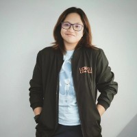 Micah Liwanag