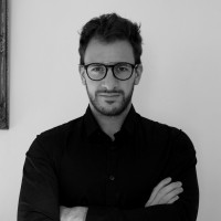 jonathan ausseresse