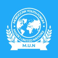 MUN Morocco