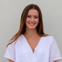 Isabella Cathcart