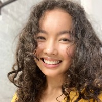 Kaya Shimizu