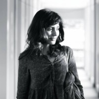 Diya Sarker