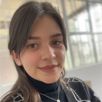 Daniela Garay rodriguez