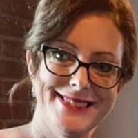 Patricia Best