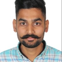 Pushpinder Bhambri