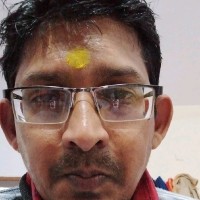 Ranjeet Kumar Patel