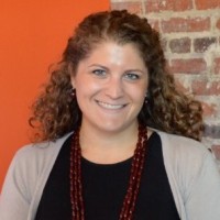 Meghan Tankersley