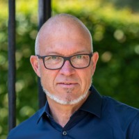 Marko de Jong