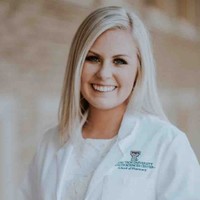 Chelsea Bradley, Pharm.D.