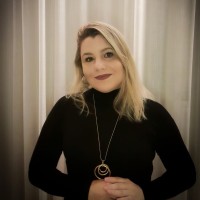 Michelly Sisquini