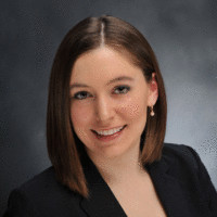 Julia R.
