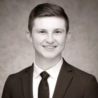 Justin Muir
