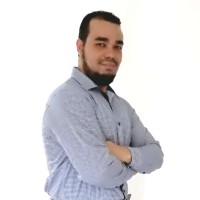 Guillermo Hernandez Cortorreal
