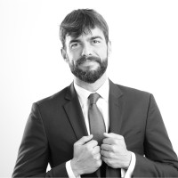 David García Cerecedo