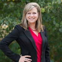 Teri Miller