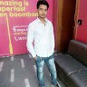 Manoj Kumar
