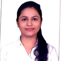 Radha Vyas