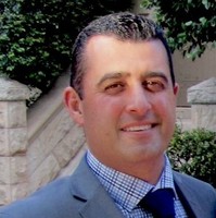 Steven Buhagiar