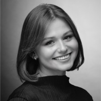 Kathryn Rosshirt