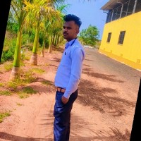 Manoj Kamble
