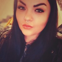 Shannon Hamilton