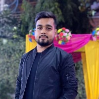 Akash Singh