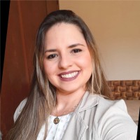 Fabiane Santos