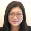 Kathy Yang