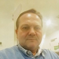Amel Suljevic