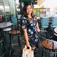 Nishtha Garg