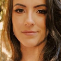 Rodiana Aparecida Soutier