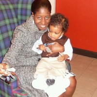 Talib Abdullah
