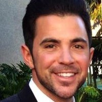 John Fontana