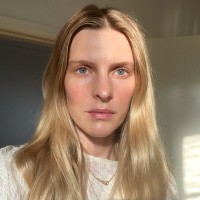 Alex Griffiths