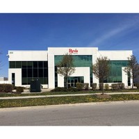 Ryvis Pharma