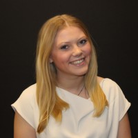Maureen Hammer