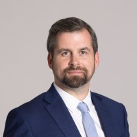 Bill Manahan