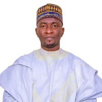 Abdullahi Hassan