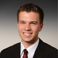 Austin Binder