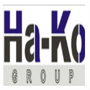 ha ko