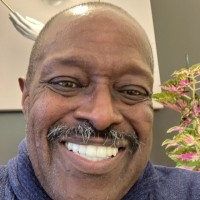 Anthony Howard