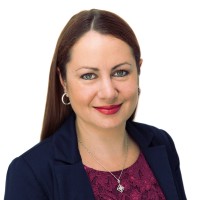 Bianca Long