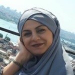 Revşen Çelik