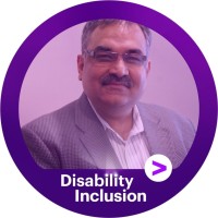 Parag Pande
