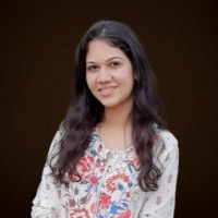 Shruti Shastri