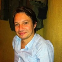 Yann Hoyau