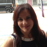Vania Simon (Gerardo) Lmhc