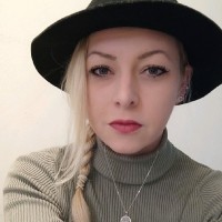 Simone Z.
