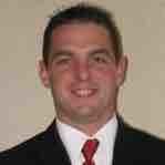 Michael Johnston