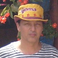 Miguel Angel Umbarila Motatto